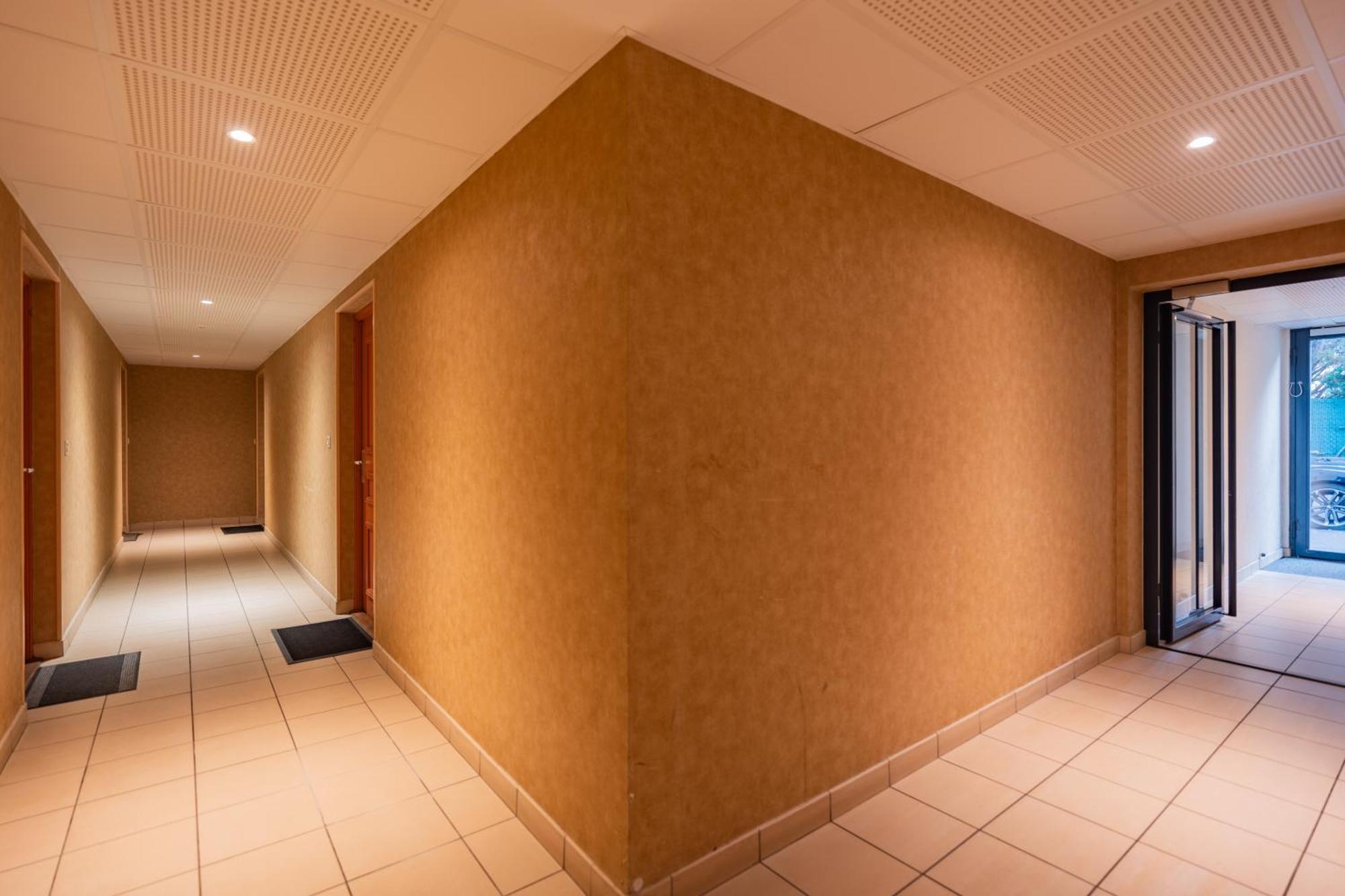 Appartement Tout Equipe A 3 Min Gare Annemasse - Ideal Famille Ou Pro - Parking Inclus 维尔拉格朗 外观 照片